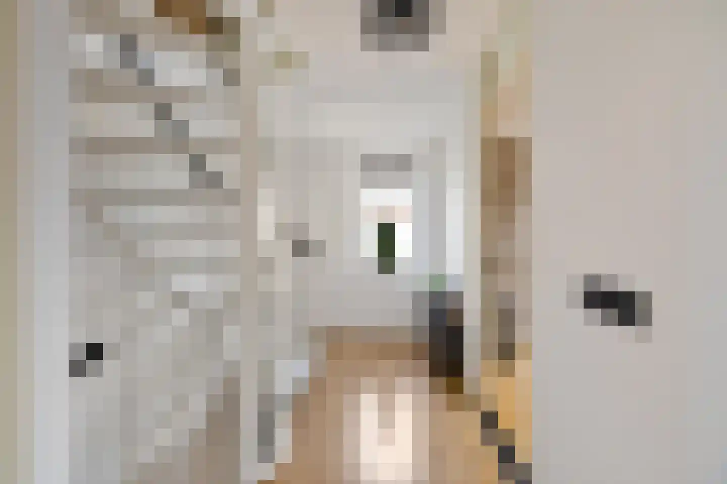 Bonhoefferstraat 30 Groningen thumbnail 23