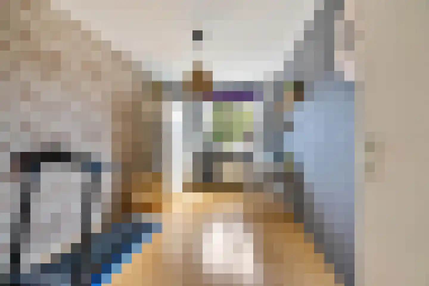Bonhoefferstraat 30 Groningen thumbnail 24