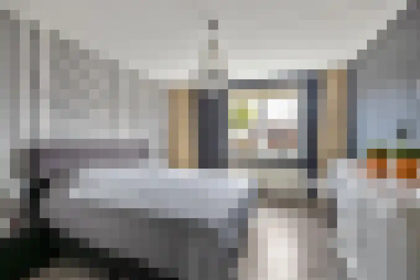 Bonhoefferstraat 30 Groningen thumbnail 26
