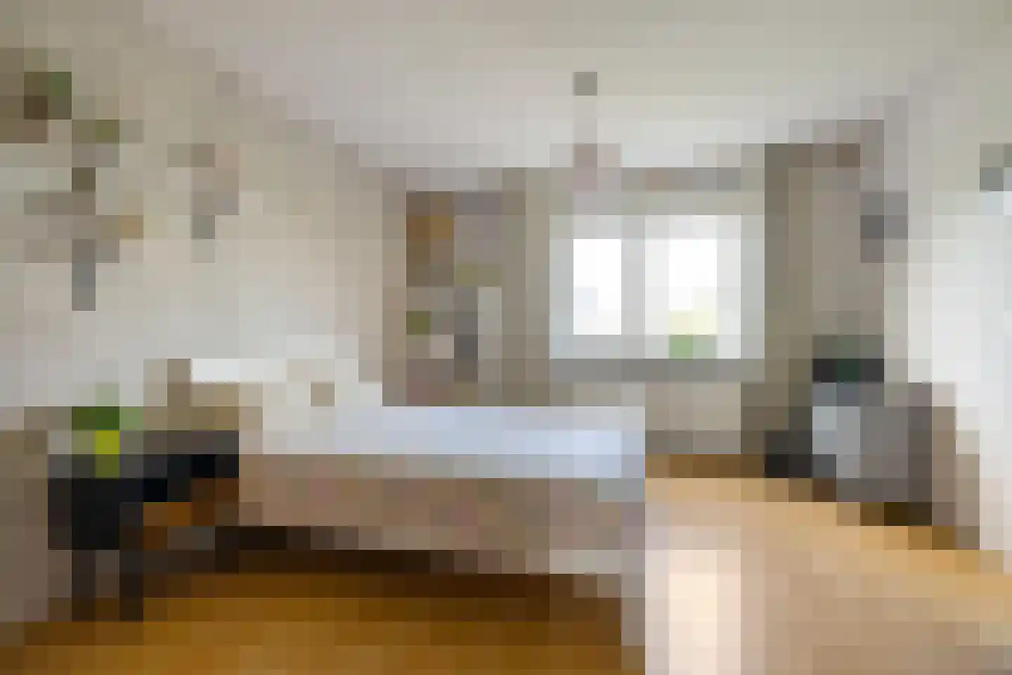 Bonhoefferstraat 30 Groningen thumbnail 28