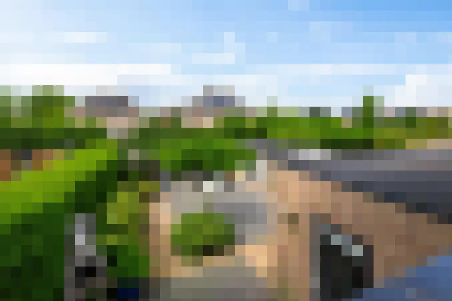 Bonhoefferstraat 30 Groningen thumbnail 30