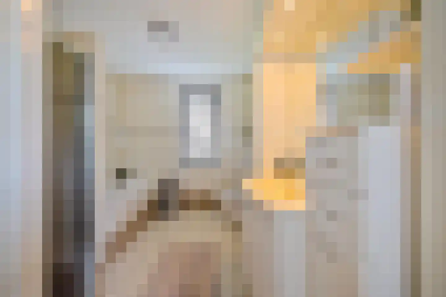 Bonhoefferstraat 30 Groningen thumbnail 31