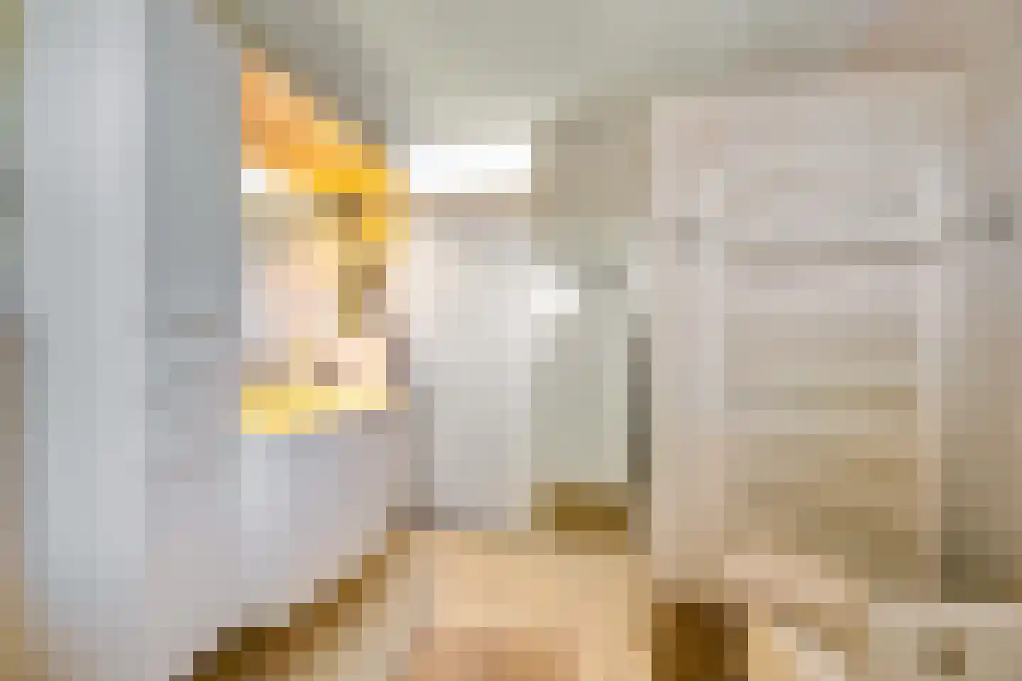 Bonhoefferstraat 30 Groningen thumbnail 33