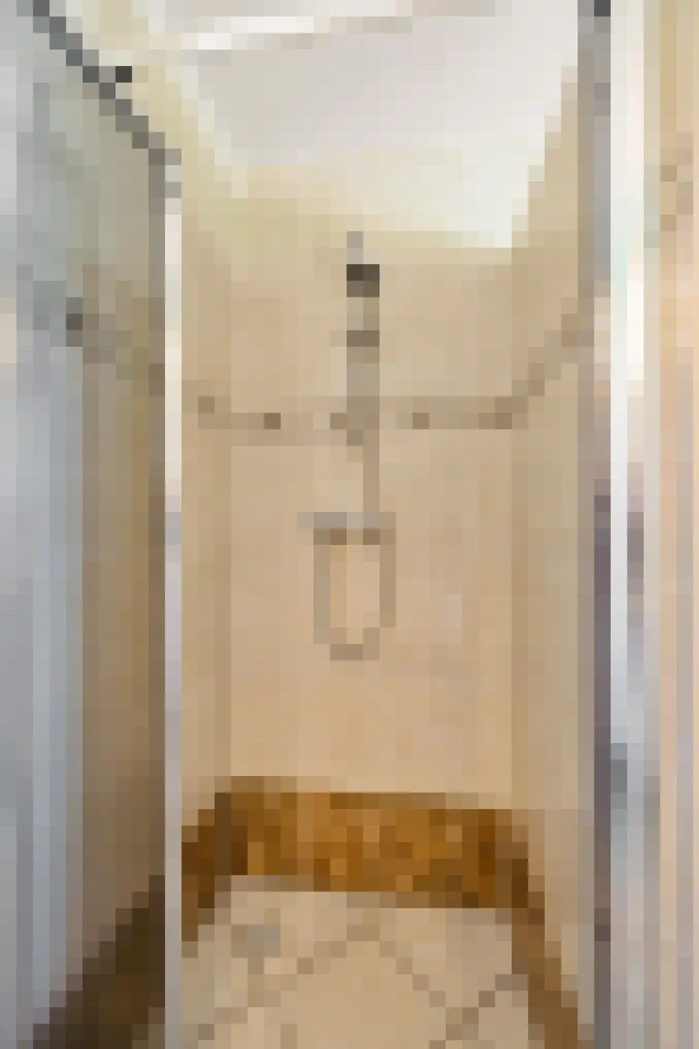 Bonhoefferstraat 30 Groningen thumbnail 34