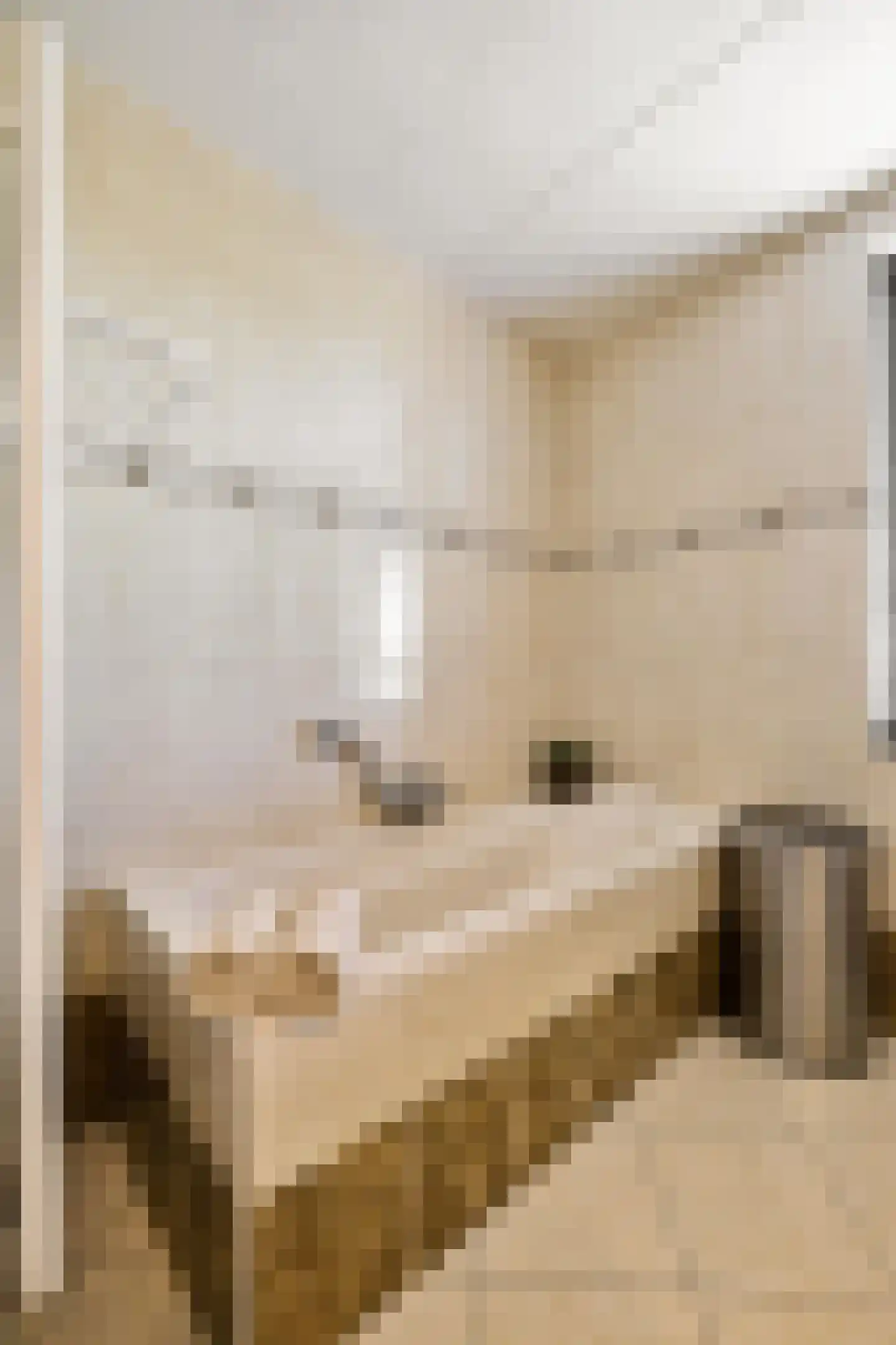 Bonhoefferstraat 30 Groningen thumbnail 35