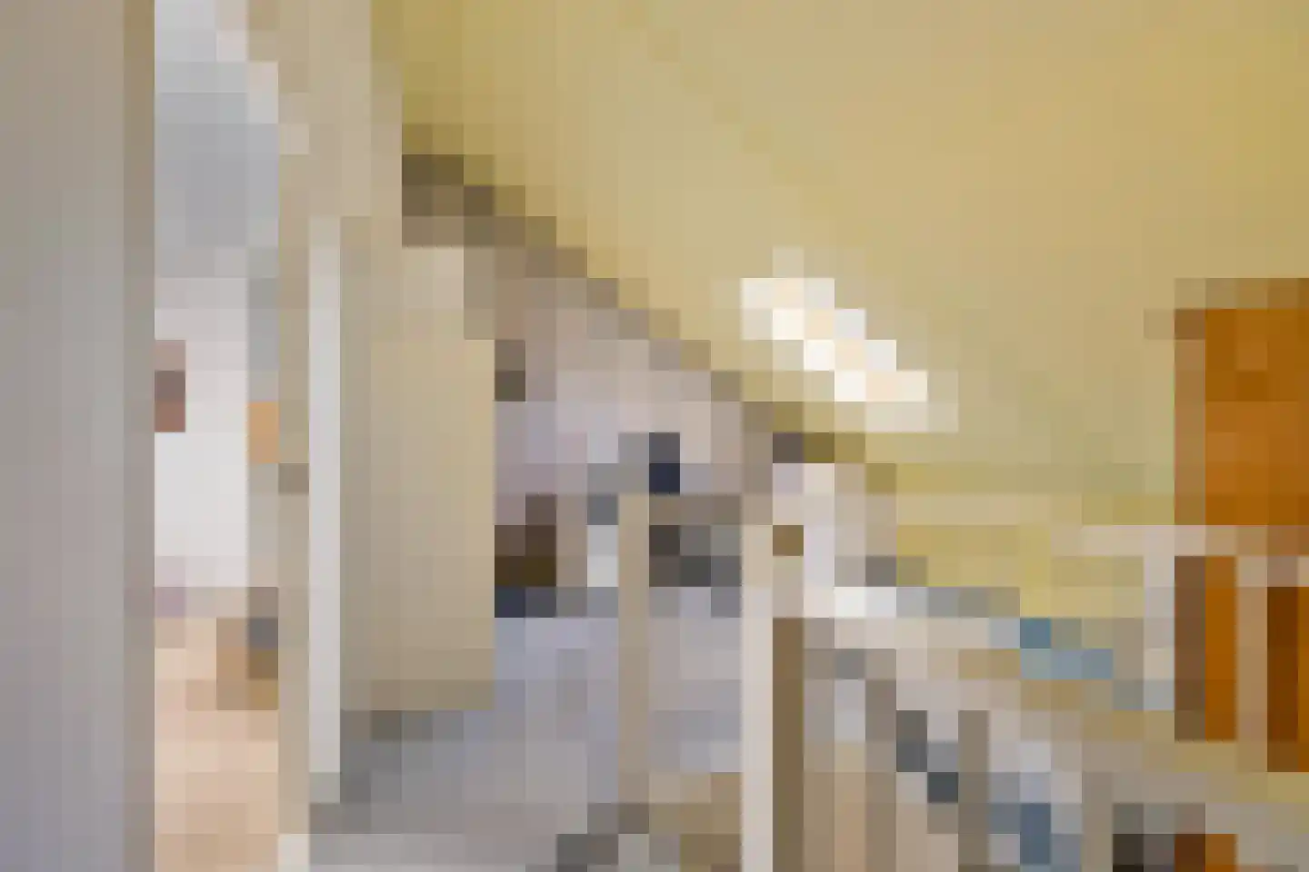 Bonhoefferstraat 30 Groningen thumbnail 36