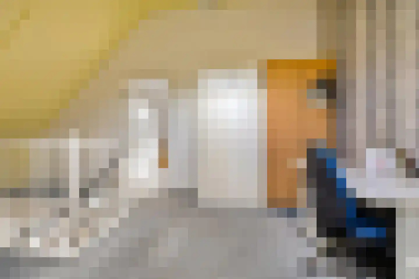Bonhoefferstraat 30 Groningen thumbnail 37