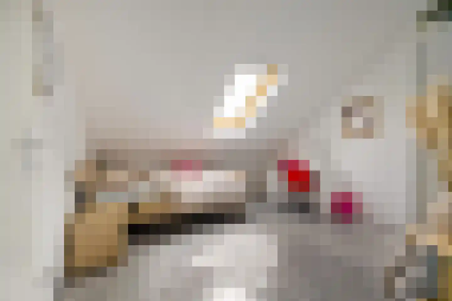 Bonhoefferstraat 30 Groningen thumbnail 38