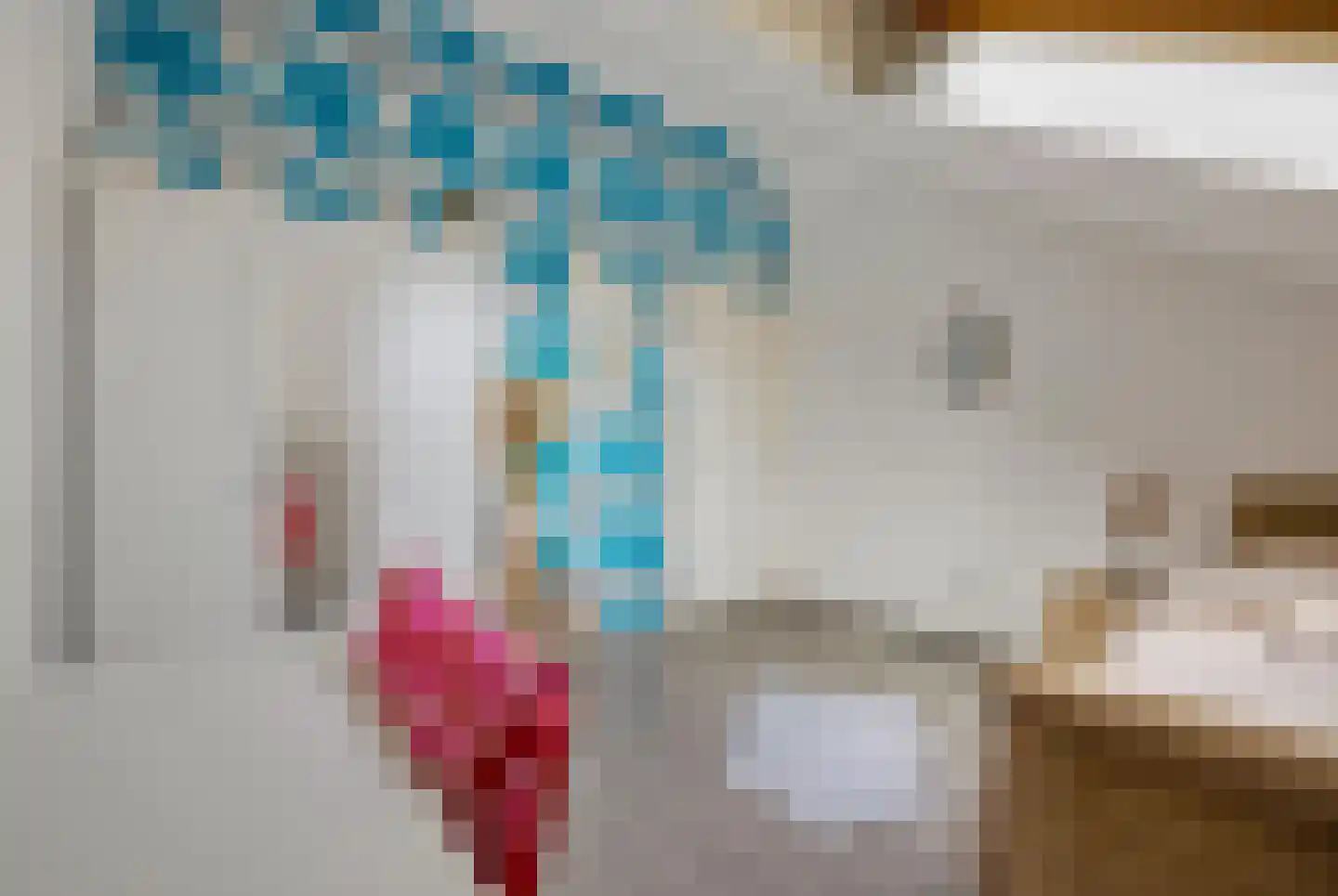 Bonhoefferstraat 30 Groningen thumbnail 39