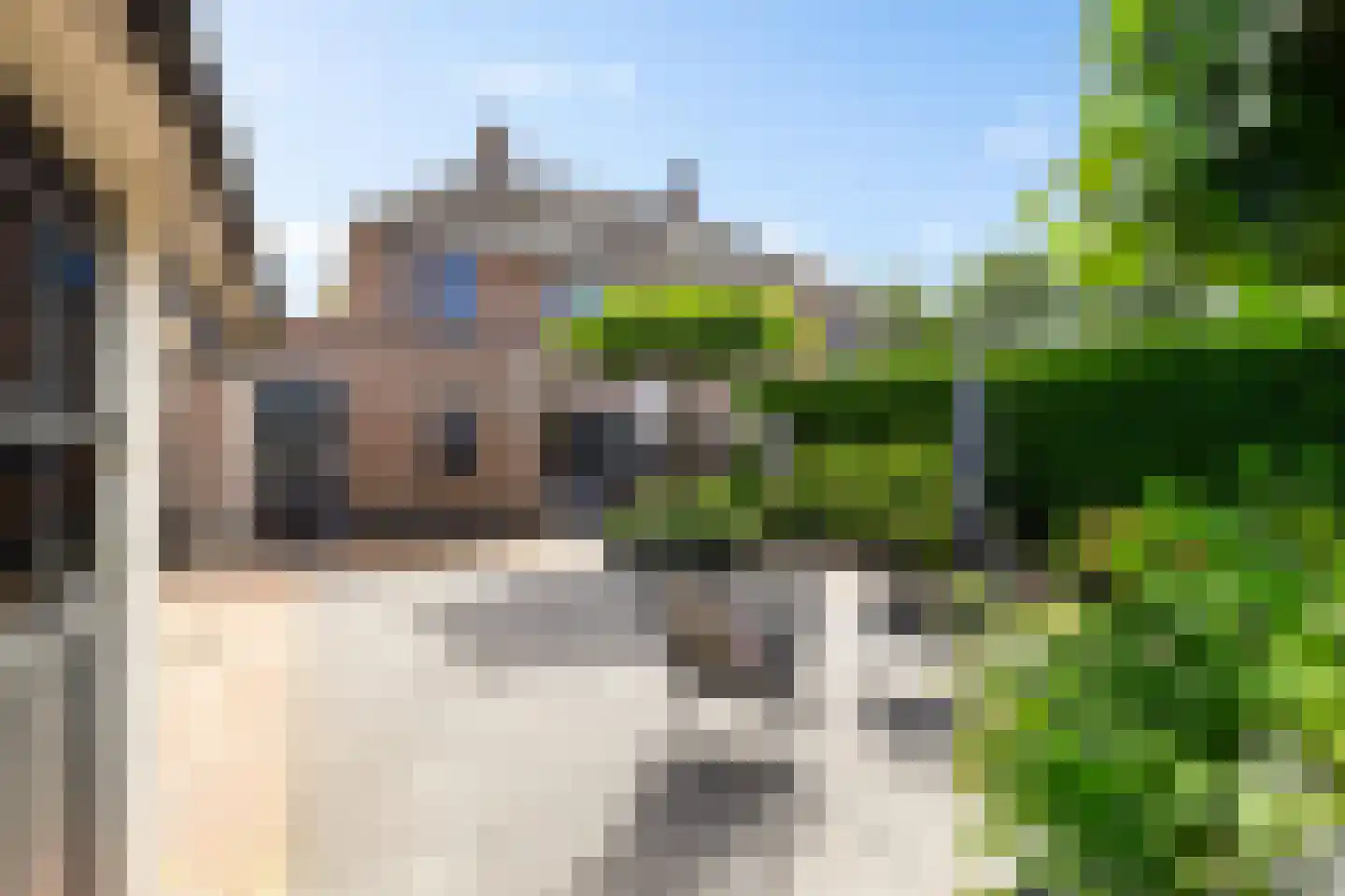 Bonhoefferstraat 30 Groningen thumbnail 4