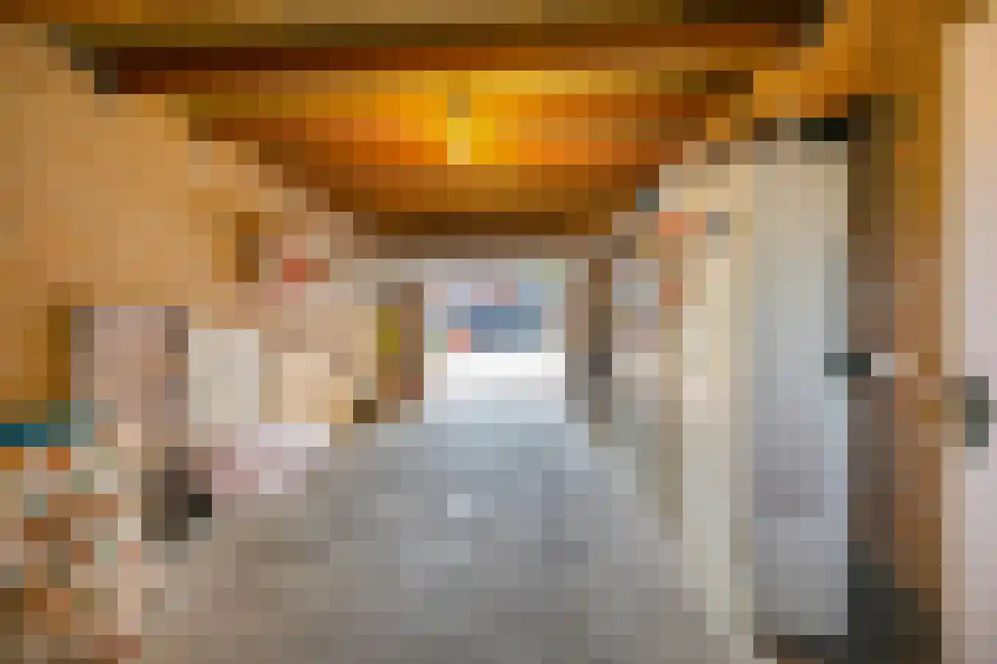 Bonhoefferstraat 30 Groningen thumbnail 40