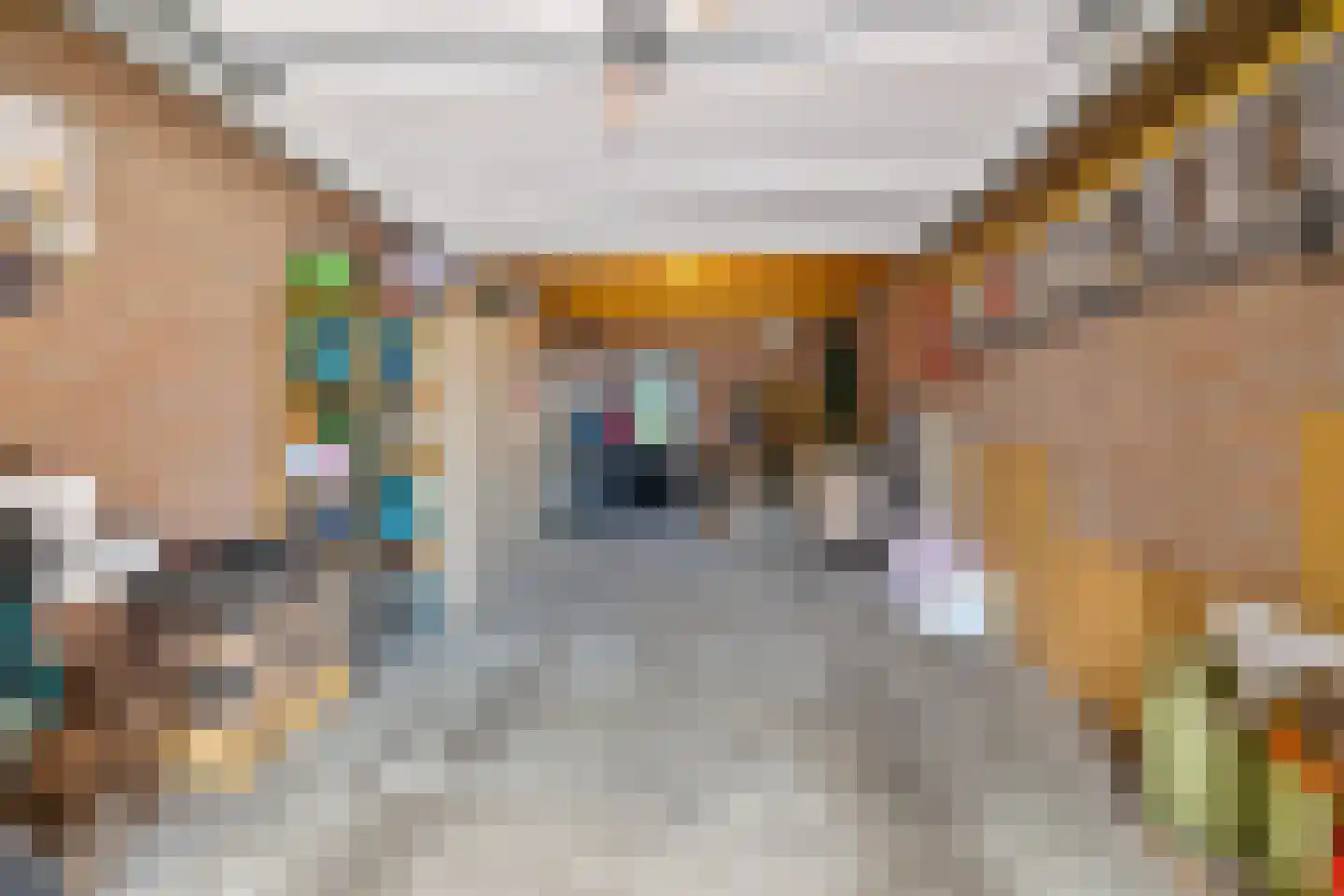 Bonhoefferstraat 30 Groningen thumbnail 41