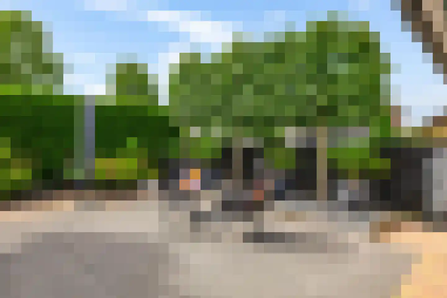 Bonhoefferstraat 30 Groningen thumbnail 42
