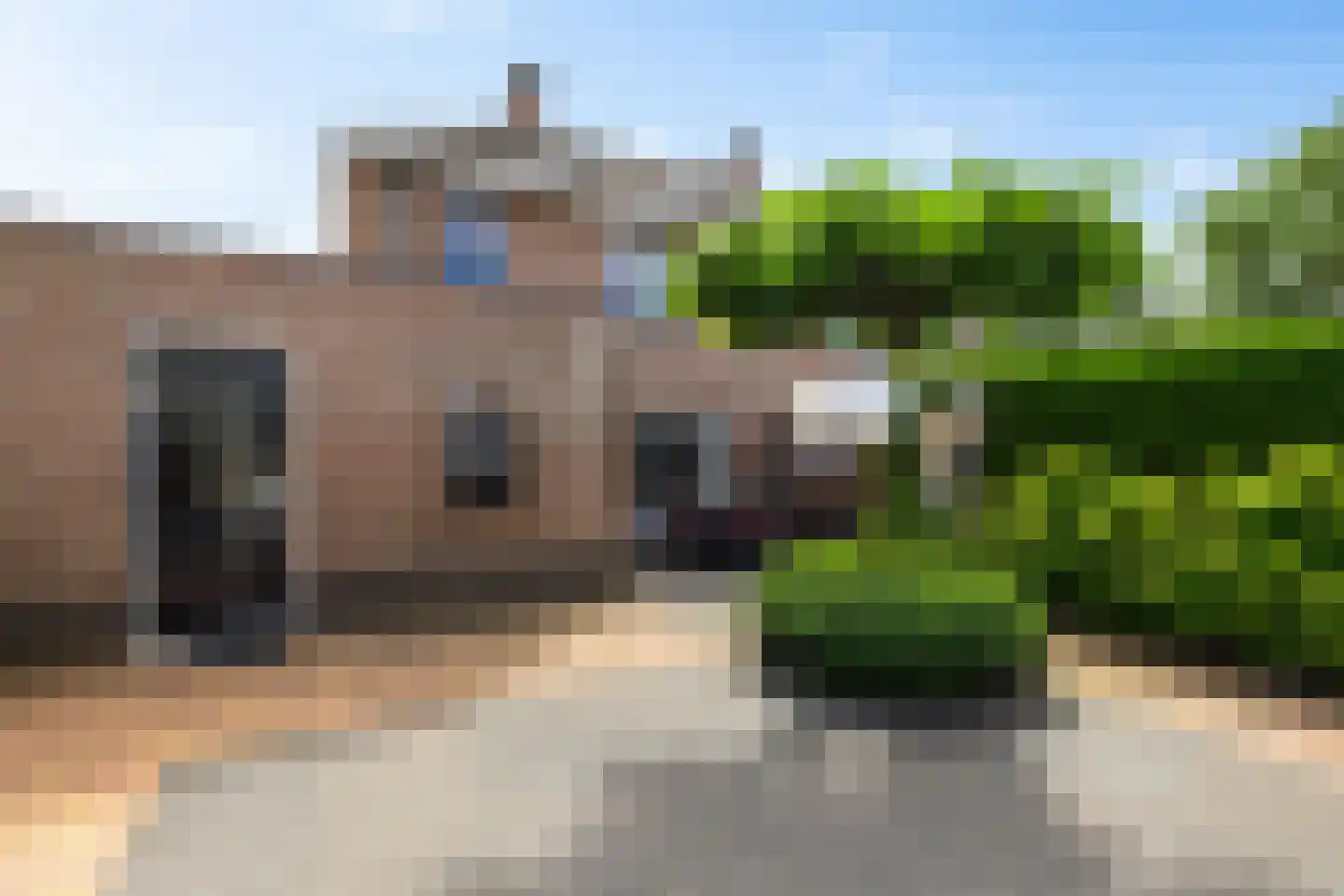 Bonhoefferstraat 30 Groningen thumbnail 43