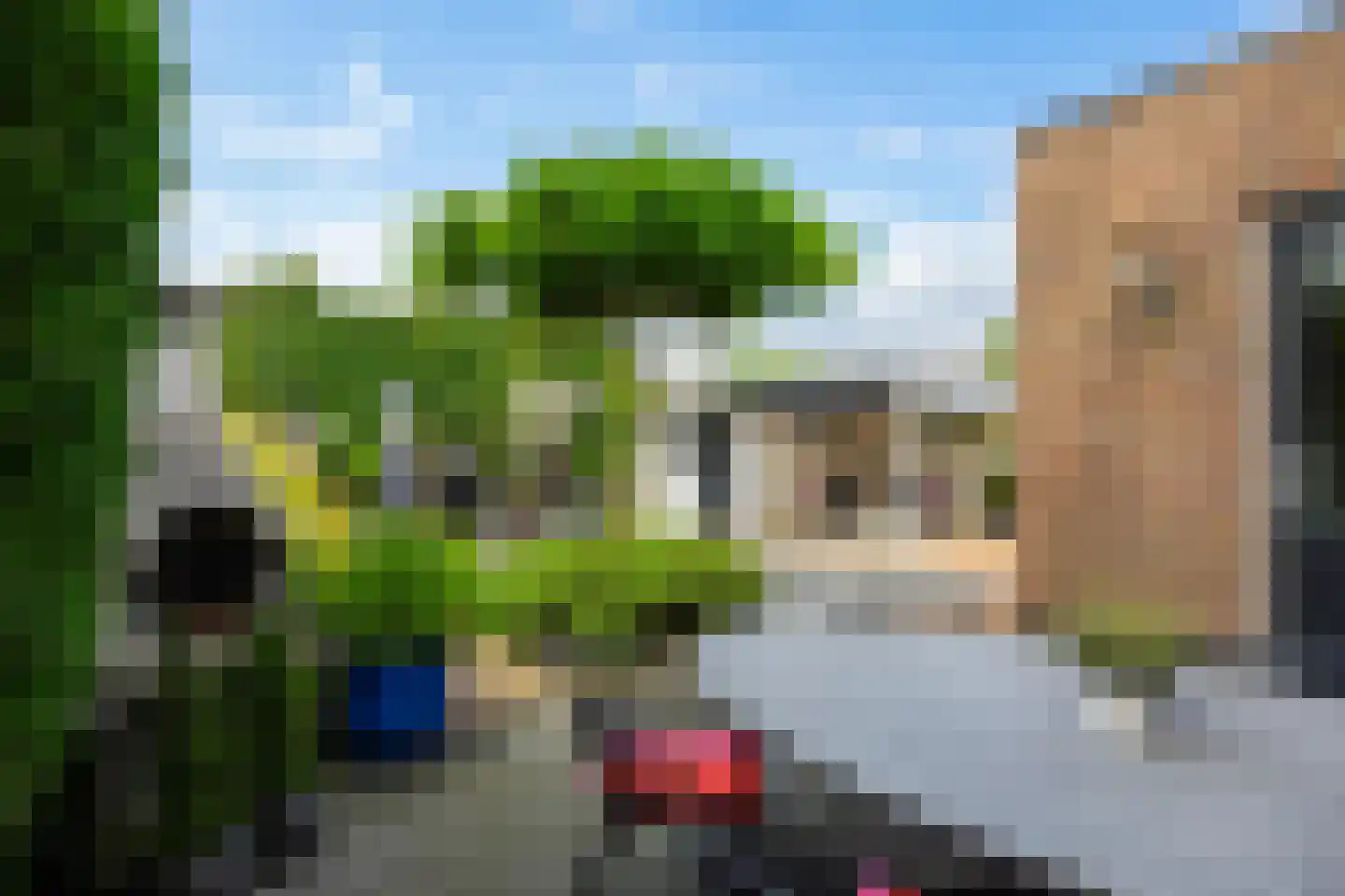 Bonhoefferstraat 30 Groningen thumbnail 44