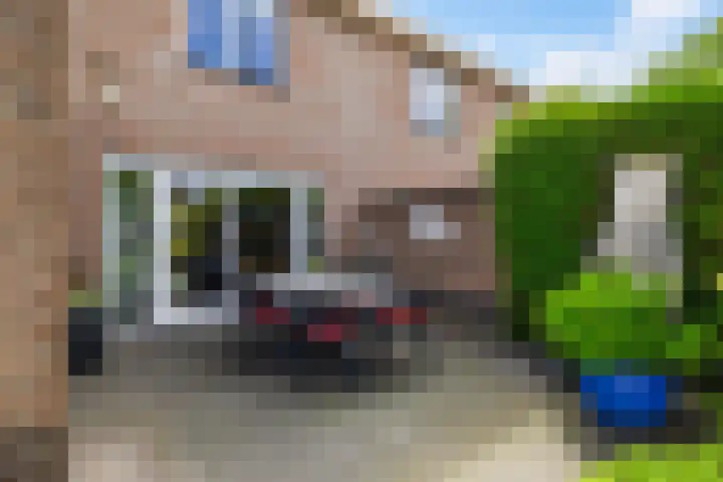 Bonhoefferstraat 30 Groningen thumbnail 45