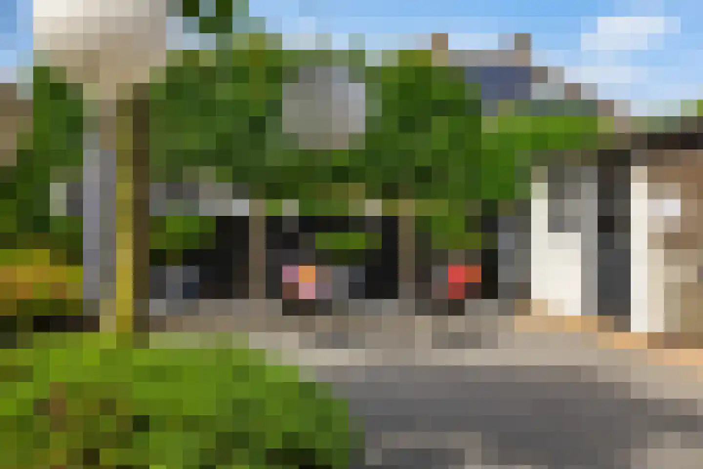 Bonhoefferstraat 30 Groningen thumbnail 46