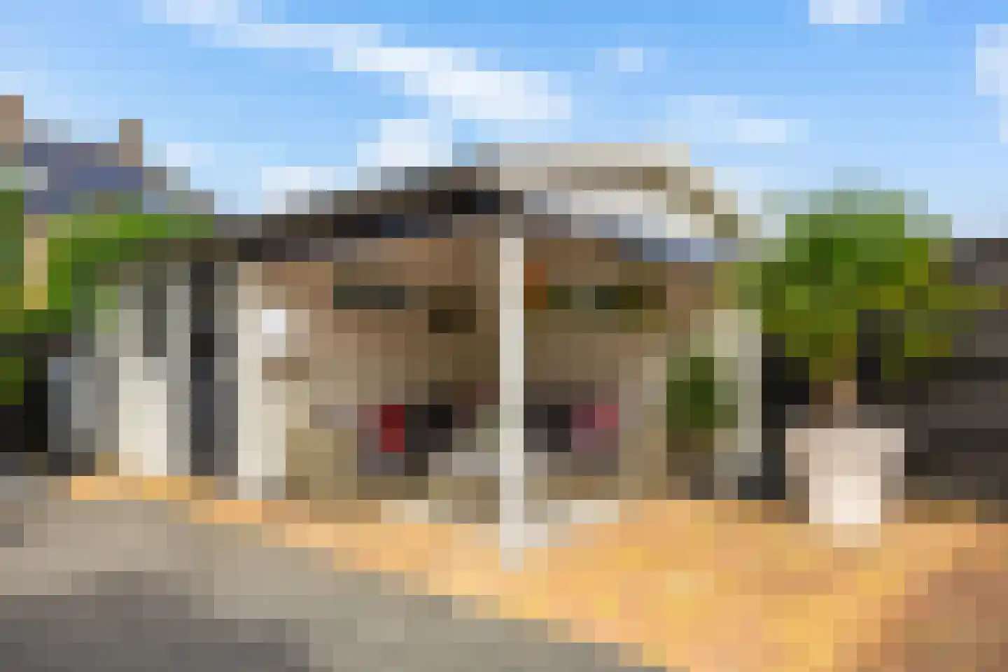 Bonhoefferstraat 30 Groningen thumbnail 47