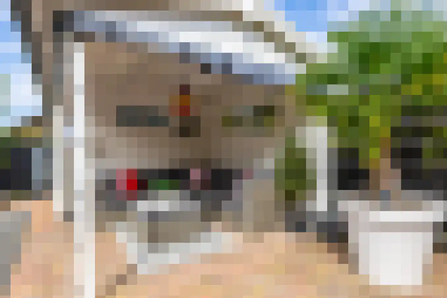 Bonhoefferstraat 30 Groningen thumbnail 48