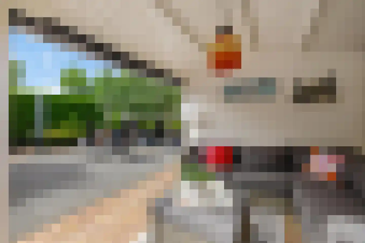 Bonhoefferstraat 30 Groningen thumbnail 49