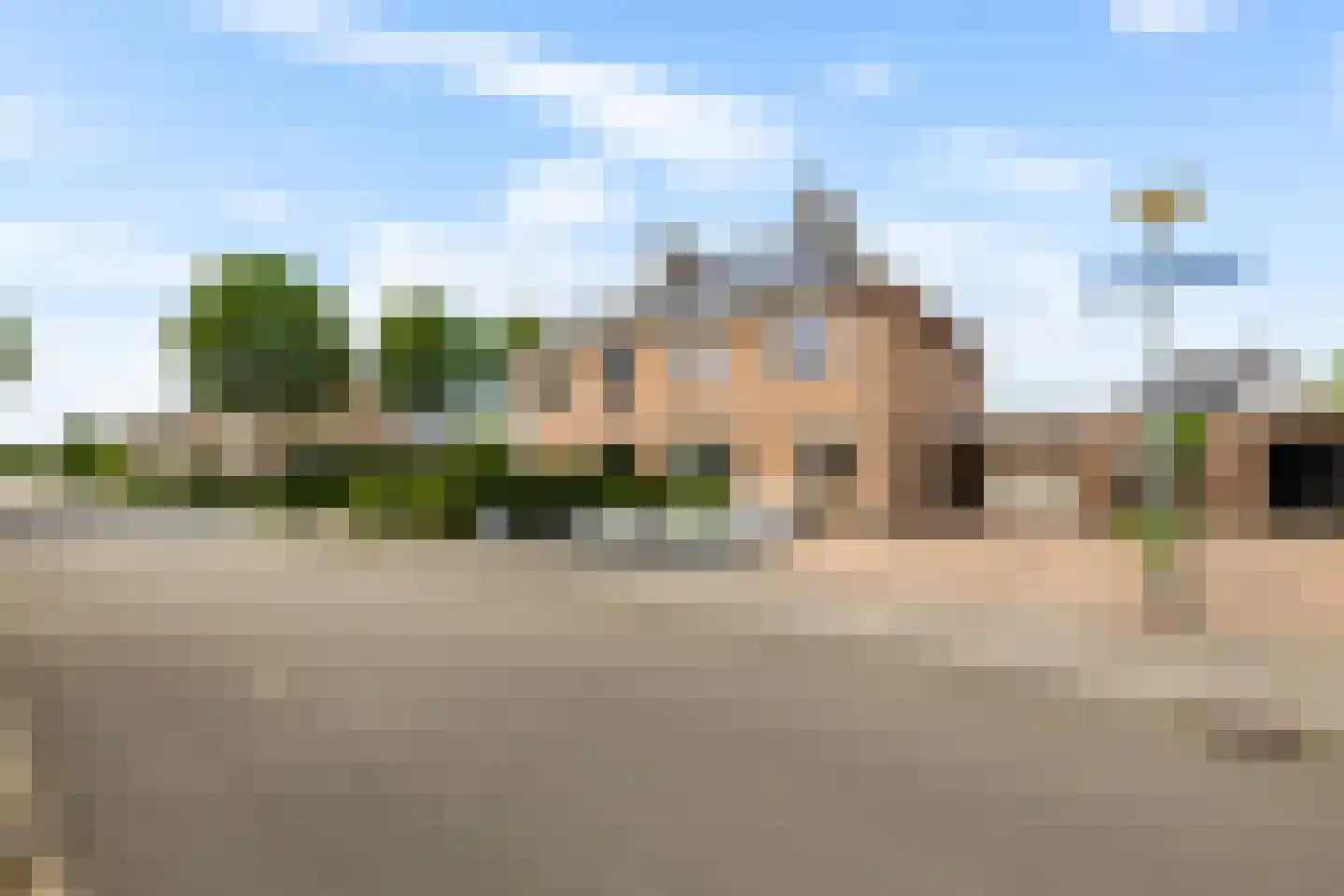 Bonhoefferstraat 30 Groningen thumbnail 5
