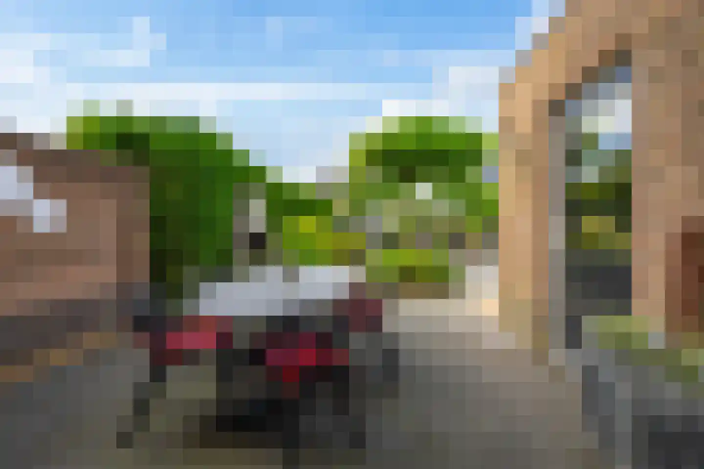 Bonhoefferstraat 30 Groningen thumbnail 50