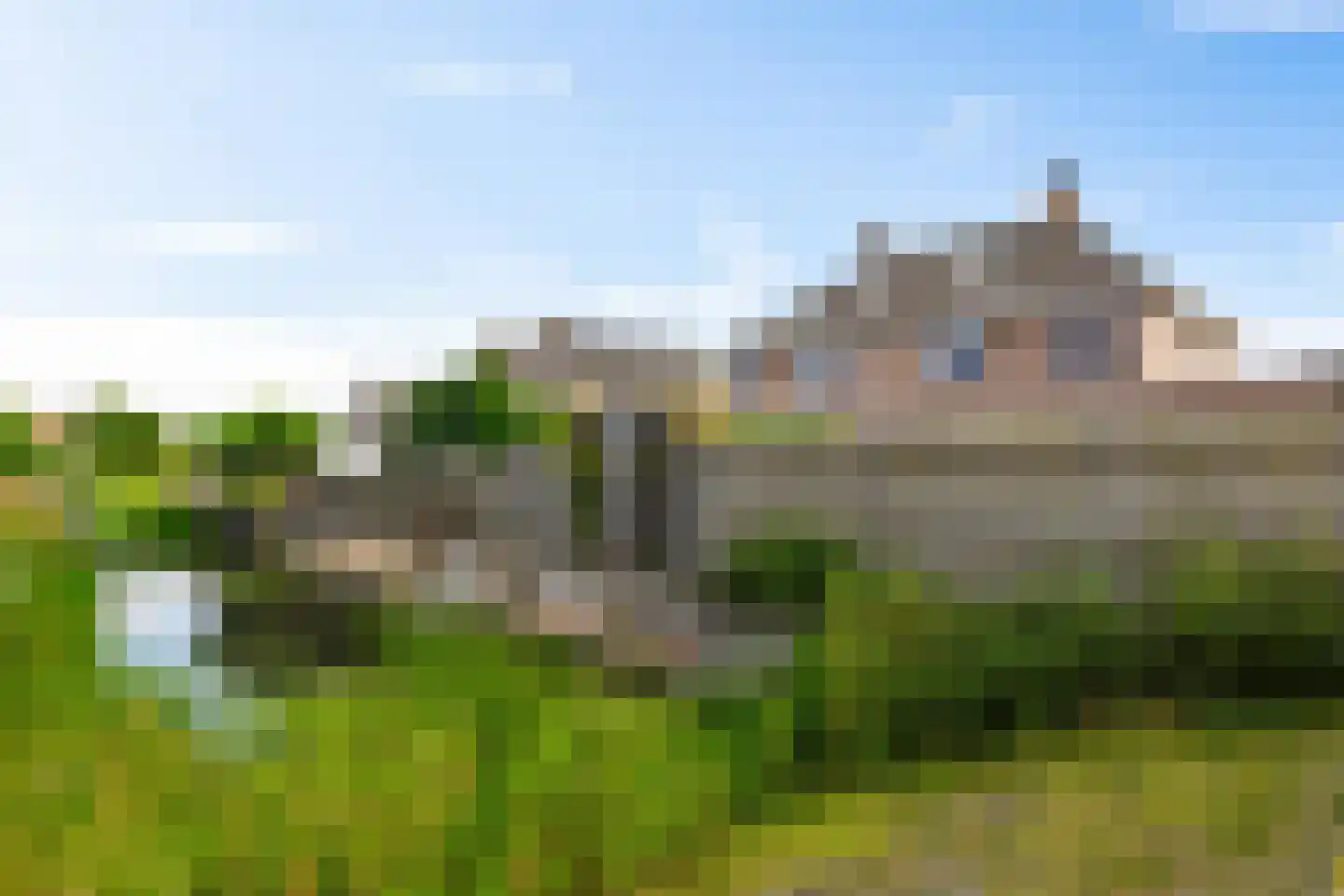 Bonhoefferstraat 30 Groningen thumbnail 52