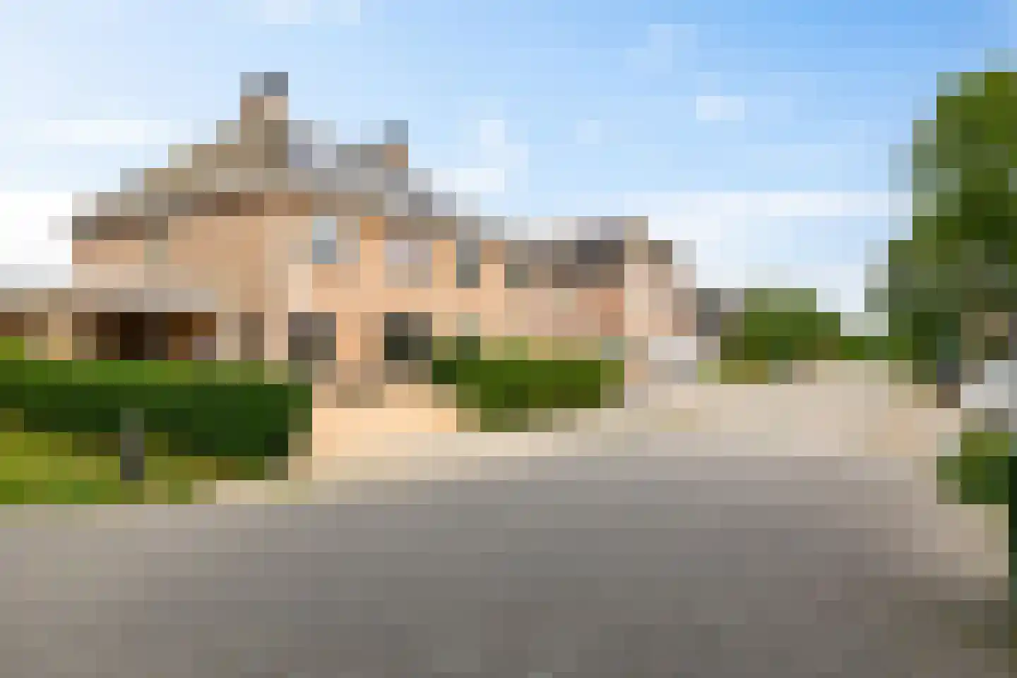 Bonhoefferstraat 30 Groningen thumbnail 53