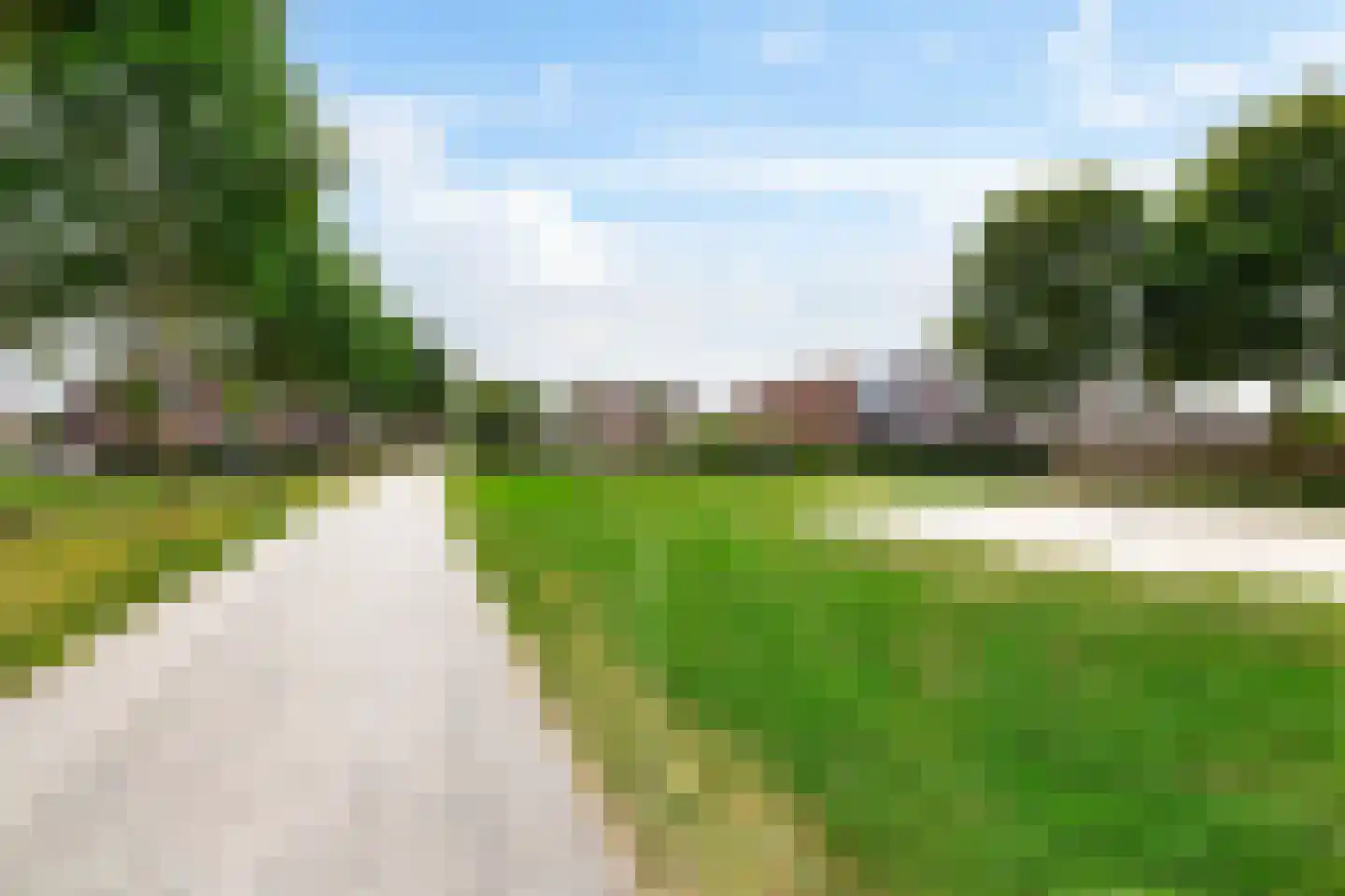 Bonhoefferstraat 30 Groningen thumbnail 54