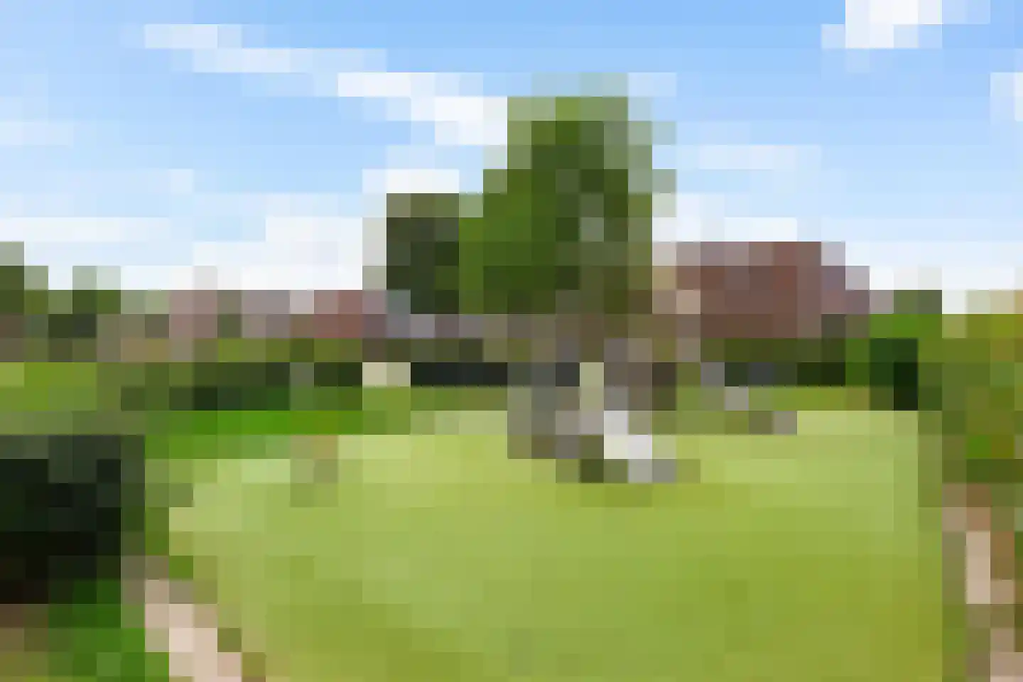 Bonhoefferstraat 30 Groningen thumbnail 55