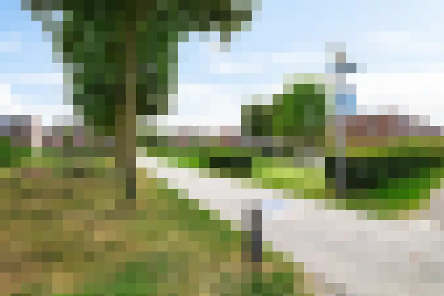 Bonhoefferstraat 30 Groningen thumbnail 56