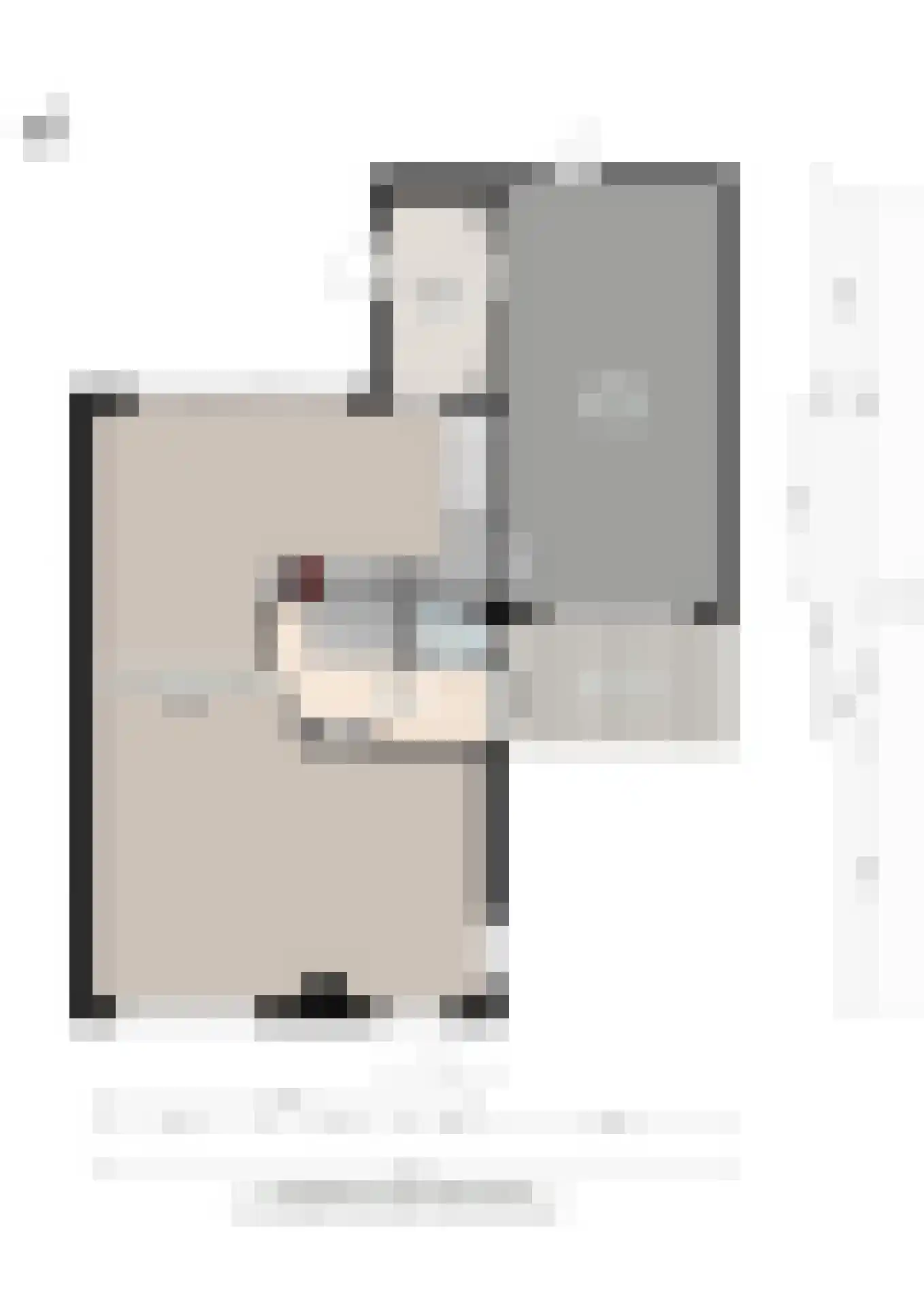 Bonhoefferstraat 30 Groningen thumbnail 57