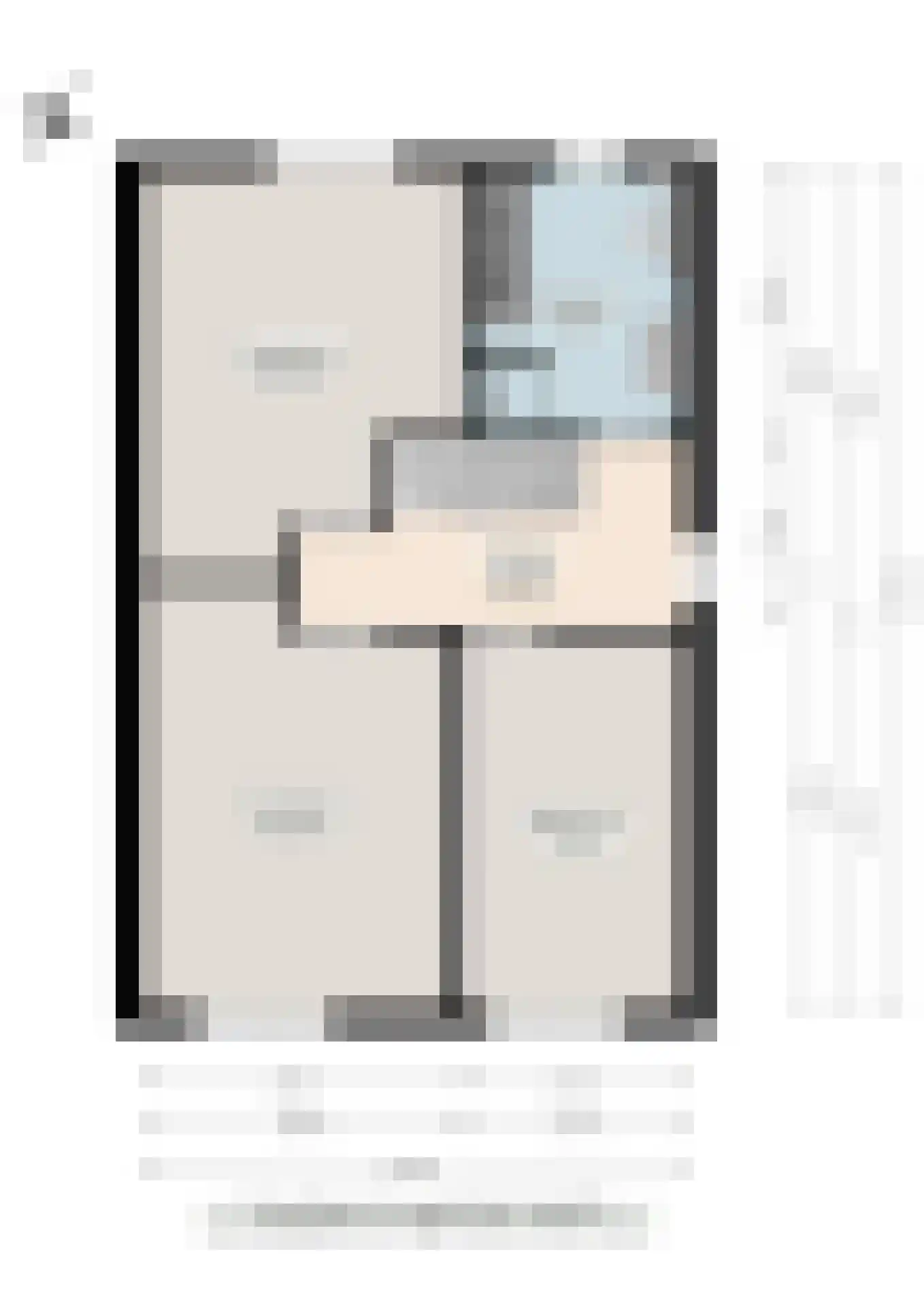 Bonhoefferstraat 30 Groningen thumbnail 58