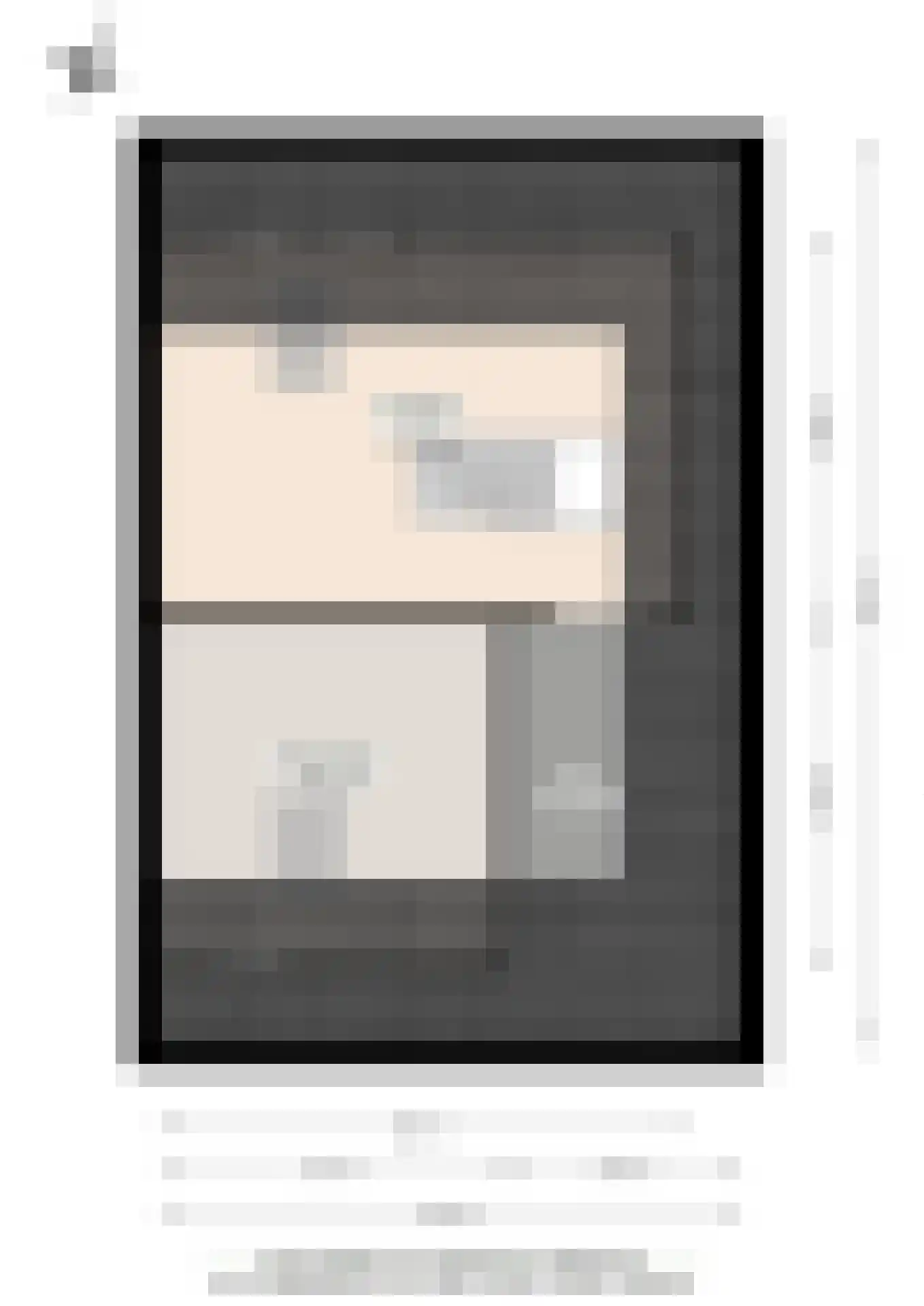 Bonhoefferstraat 30 Groningen thumbnail 59