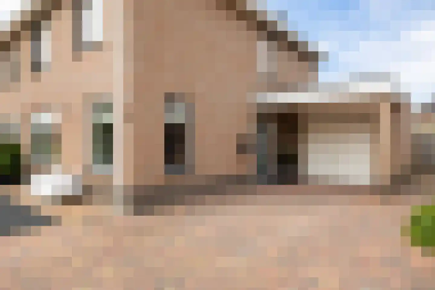 Bonhoefferstraat 30 Groningen thumbnail 6