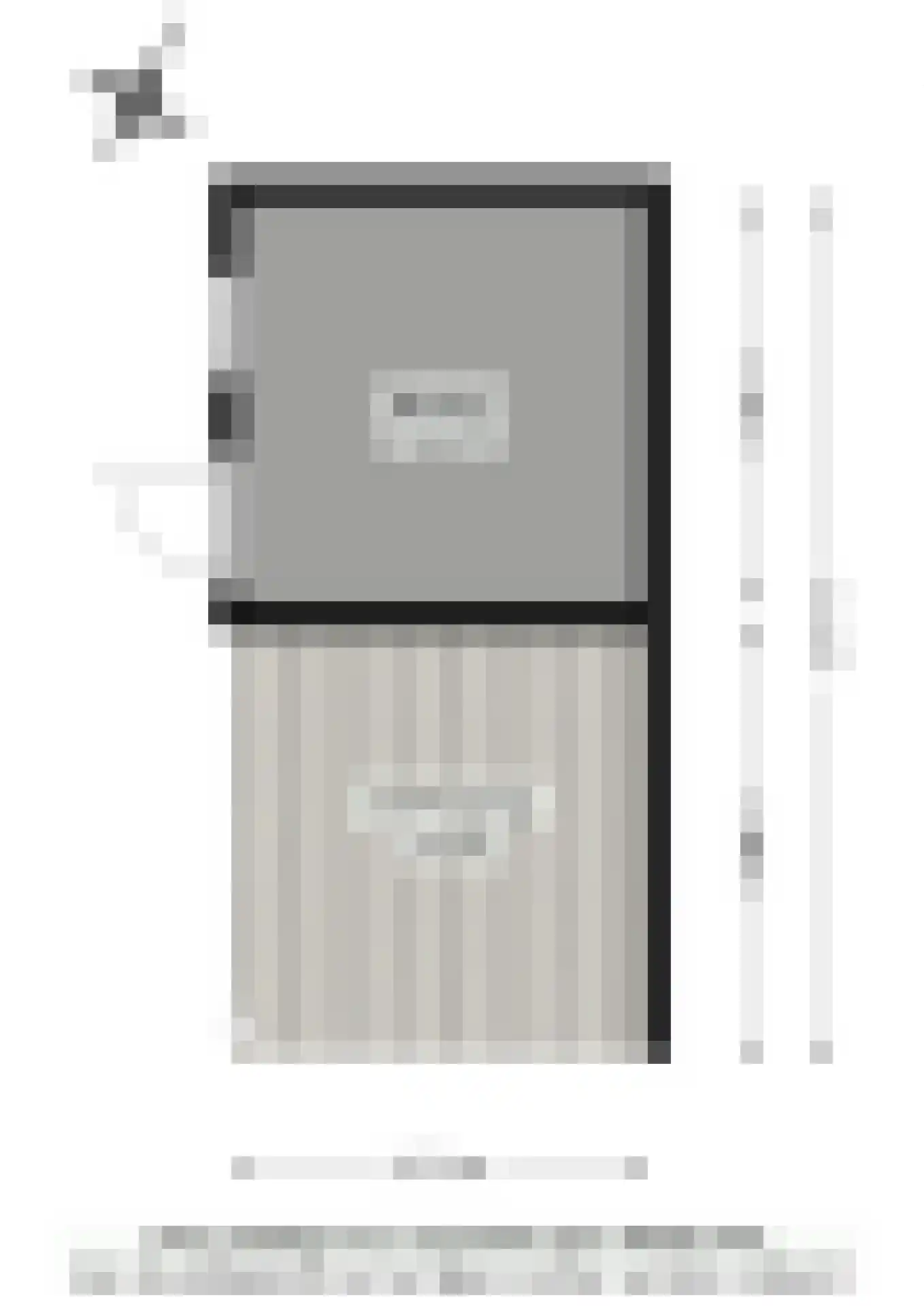 Bonhoefferstraat 30 Groningen thumbnail 60