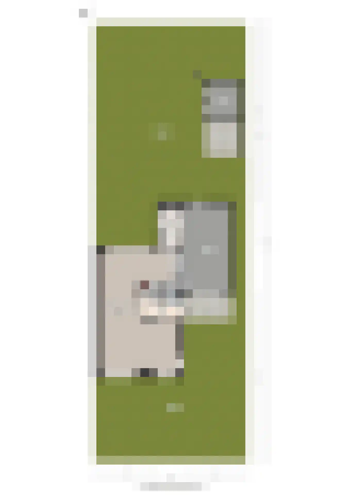 Bonhoefferstraat 30 Groningen thumbnail 61