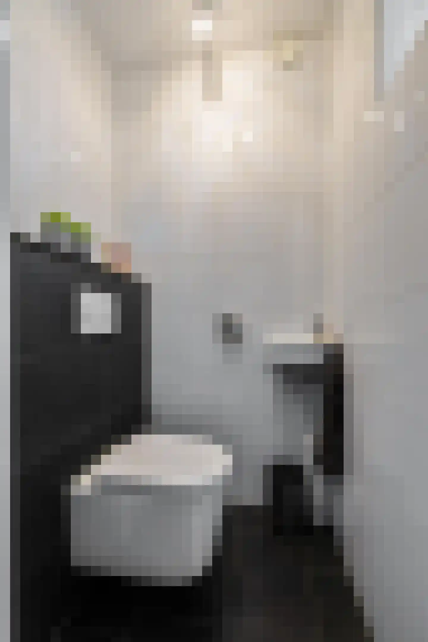 Bonhoefferstraat 30 Groningen thumbnail 8