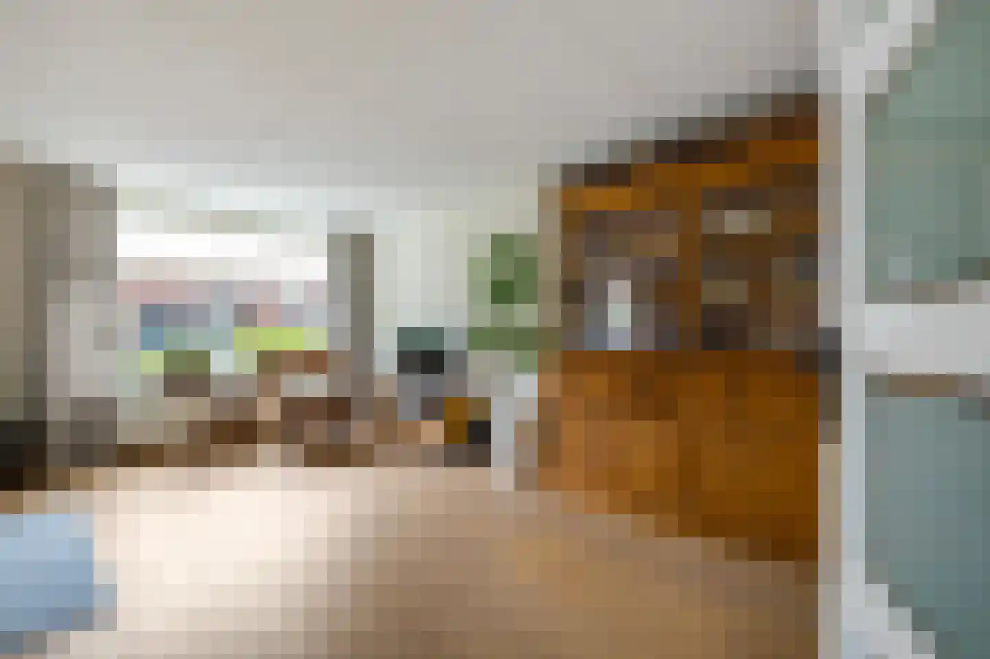 Bonhoefferstraat 30 Groningen thumbnail 9