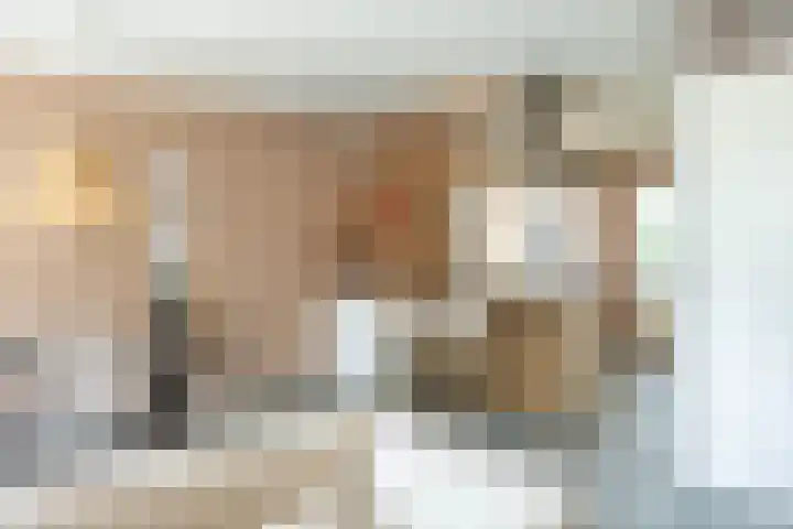 Bonhoefferstraat 39 Groningen thumbnail 12