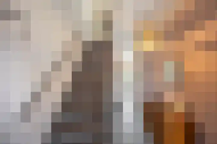 Bonhoefferstraat 39 Groningen thumbnail 13