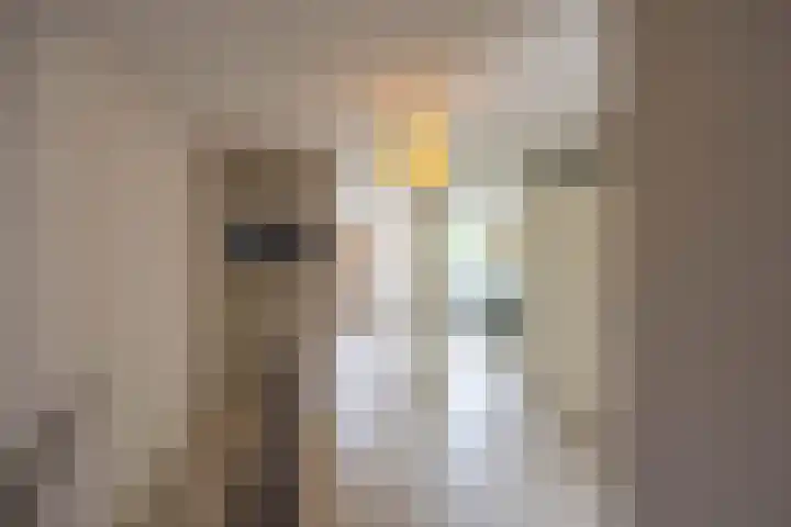 Bonhoefferstraat 39 Groningen thumbnail 14