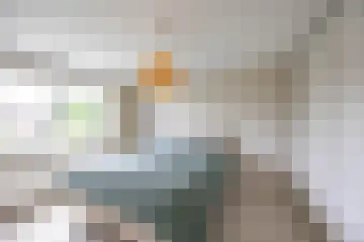 Bonhoefferstraat 39 Groningen thumbnail 15