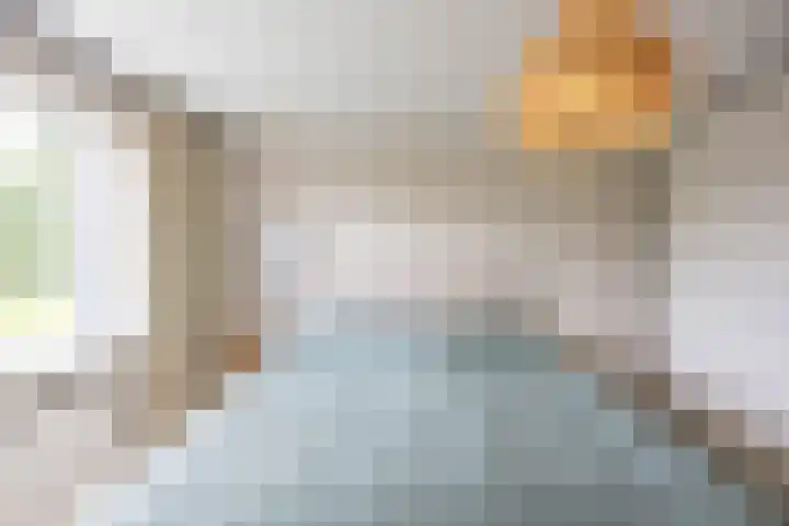 Bonhoefferstraat 39 Groningen thumbnail 16