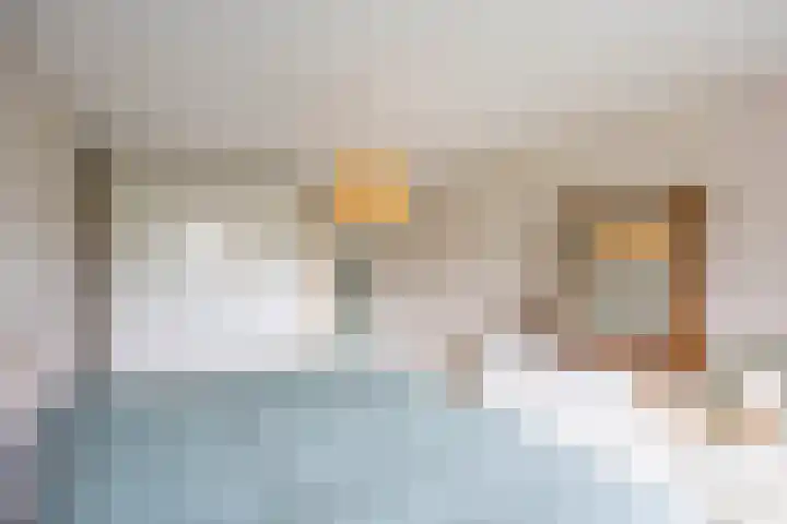 Bonhoefferstraat 39 Groningen thumbnail 17