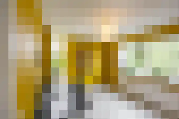 Bonhoefferstraat 39 Groningen thumbnail 18