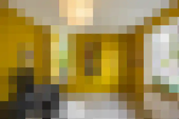 Bonhoefferstraat 39 Groningen thumbnail 19
