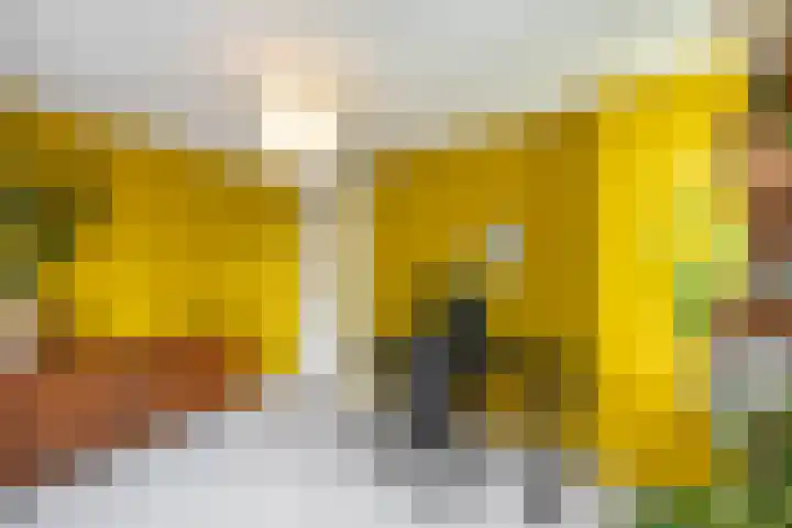 Bonhoefferstraat 39 Groningen thumbnail 20