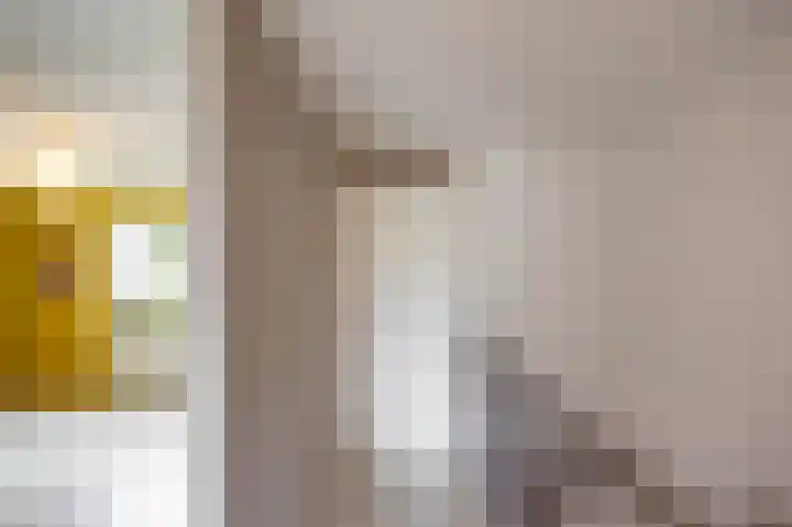 Bonhoefferstraat 39 Groningen thumbnail 21