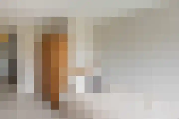 Bonhoefferstraat 39 Groningen thumbnail 23